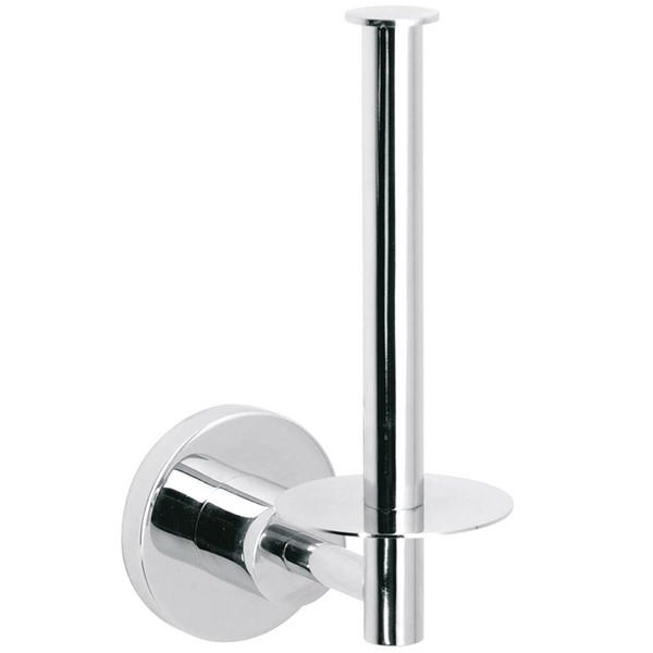 Vado Elements Spare Toilet Paper Holder