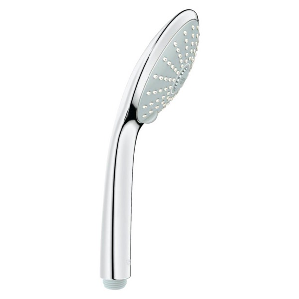 Grohe Euphoria Hand shower 3 sprays Pattern