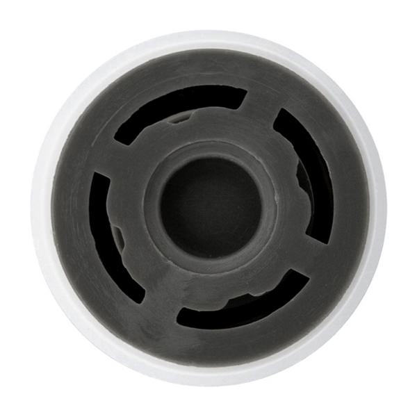 Deva Water Saving Flow Regulator 6 Litres Per Minute