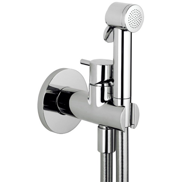 Crosswater Kai Douche Handset Only