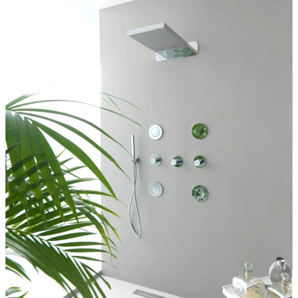 Porcelanosa image