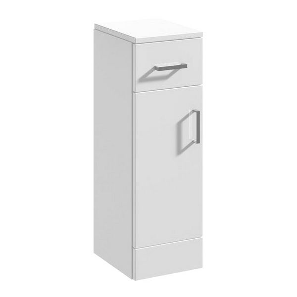 Lauren Mayford 250 x 300mm Cupboard Furniture Unit