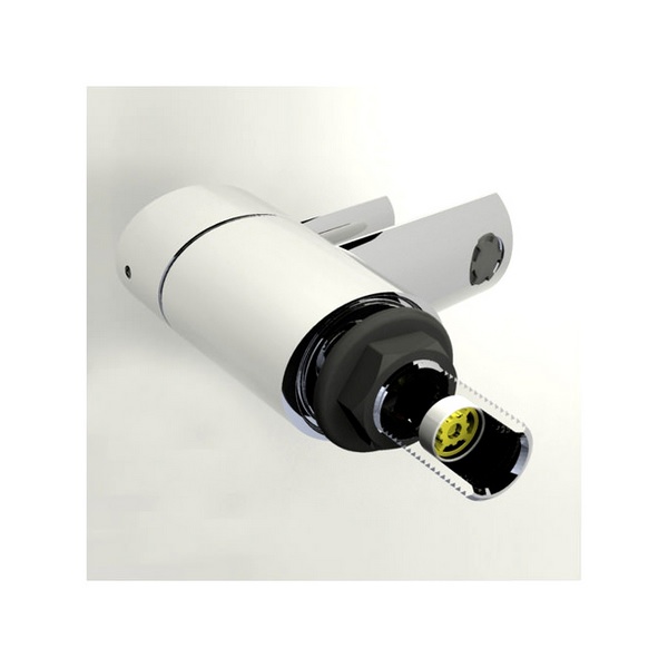 Additional image of   ECO TAP2