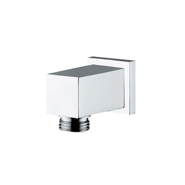 Abode Euphoria Square Wall Outlet