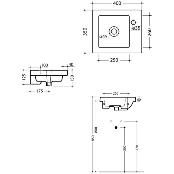 Additional image of   584V-4