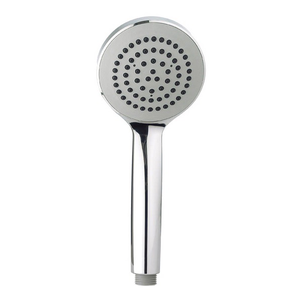 Alternate image of Crosswater Wisp Shower Kit Package 3
