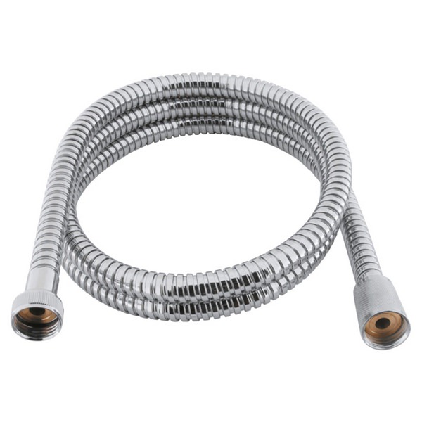 Additional image of Crosswater Wisp Shower Kit Package 3