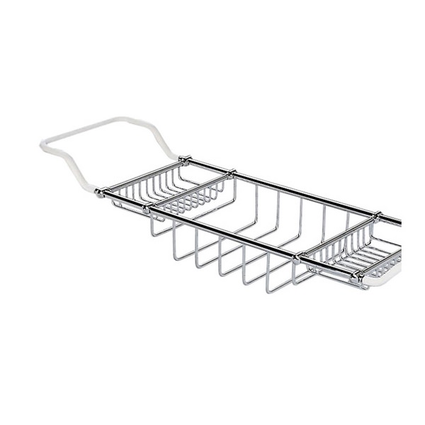 Miller Classic Bath Rack