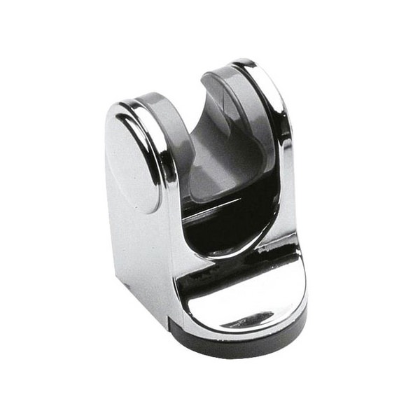 Ultra Chrome Wall Bracket