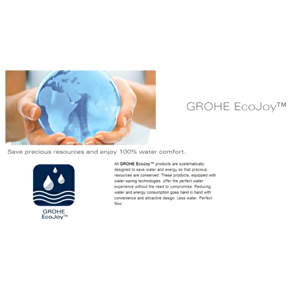 Additional image of   27699000