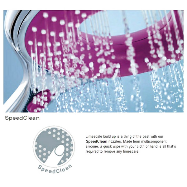 Additional image for B3-21726  - 27221000