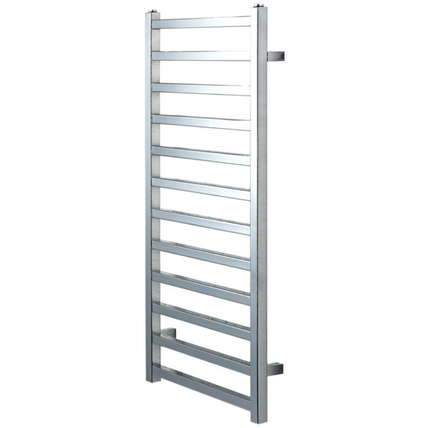 Redroom Baxx Designer Towel Warmer 500 x 1600mm