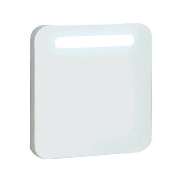 Kartell Metro 800mm Illuminated Mirror