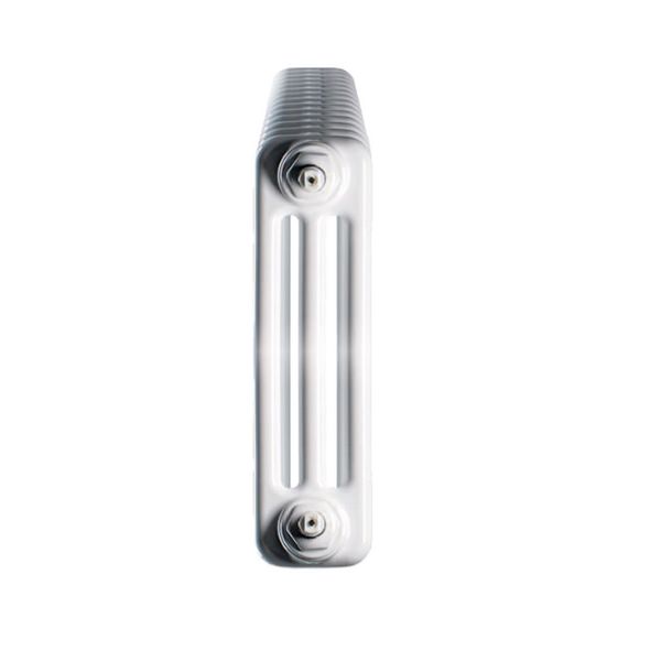 Alternate image of Kartell Laser Klassic 3 Column 9 Sections Radiator 414 X 1800mm