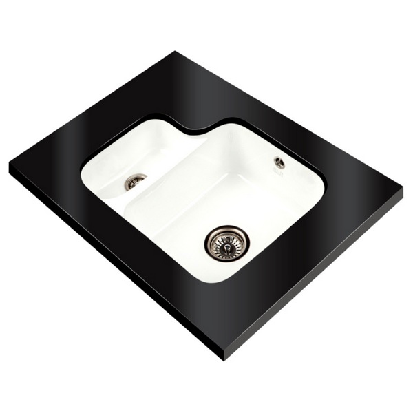 Additional image for B3-25014  - ED/3413/U/C/091-WH